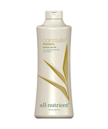 All-Nutrient Colorsafe Shampoo, 25 Oz. - €28,35 EUR All-Nutrient Colorsafe Shampoo, 25 Oz. - €28,35 EUR