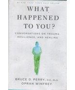 What Happened to You? - $8.75