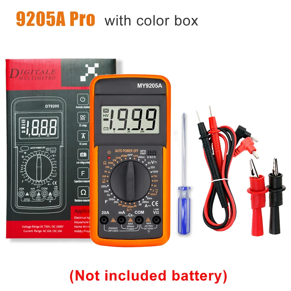 Item image 5