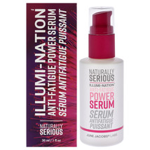 Illumi-nation Anti-Fatigue Power Serum - $26.49