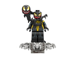 Item image 11