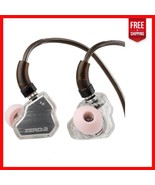 Lightweight In-Ear Monitor with Touch Control - Gaming Earbuds in Sleek ... - $697.32 MXN