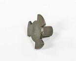 OEM Coupler For Kenmore 40185042210 40185043310 40185044110 40185042310 NEW - $27.67