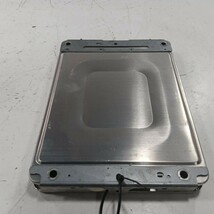 Lithium-ion Battery Single Cell Fits 13 Nissan LEAFInspected, Warrantied... - $59.35