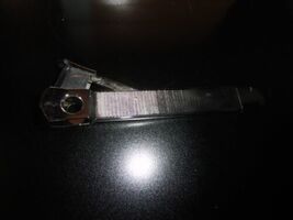 Solingen Germany Kornguill  V-Cut cigar cutter and box opener NIB image 13