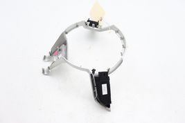 10-11 CHEVROLET CAMARO STEERING WHEEL TRIM CRUISE CONTROL SWITCH E1204 image 9