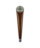 Warsteiner Beer Tap Handle Oktoberfest German Dunkel Beer 13 Inch  1753 ... - $27.08