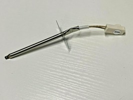 Genuine OEM Electrolux Oven Temperature Sensor 316233902 - £24.46 GBP