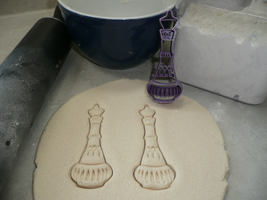 Item image 8