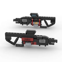 Item image 7