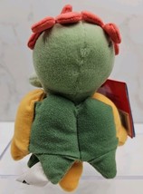 Item image 7