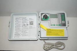 Rain Bird SST1200OUT Simple-to-Set Indoor/Outdoor Sprinkler/Irrigation T... - $59.39