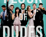 Flock of Dudes DVD | Region 4 - $13.37