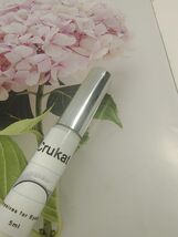 Crukat False eyelashes Adhesives, Strong & Long-Lasting Hold image 5