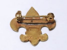 Item image 3