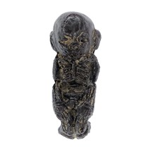 Luk Krok Goddess Noppharit Infant Spirit Thai Amulet Voodoo Haunted...-
show ... - £14.33 GBP