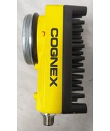 COGNEX IS5604-11 P/N 825-0288-1R K - £1,462.97 GBP