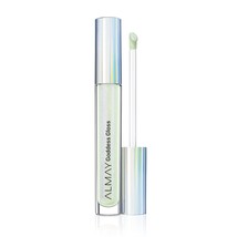 Almay Goddess Gloss Lip Gloss - 100 Halo - 0.1 fl oz - $167.74 MXN