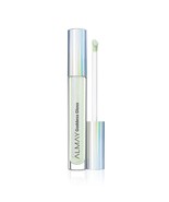 Almay Goddess Gloss Lip Gloss - 100 Halo - 0.1 fl oz - $166.83 MXN