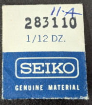 Item image 1
