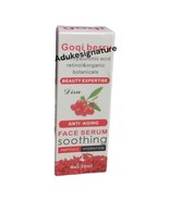 Goqi Berry beauty expertise soothing hydrating Face Serum - £15.56 GBP