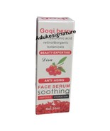 Goqi Berry beauty expertise soothing hydrating Face Serum - $27.06 CAD
