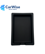 2019-2023 CADILLAC XT4 CENTER CONSOLE STORAGE TRAY COMPARTMENT BOX OEM  - $20.36 CAD