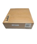 DPT PM2144W TA-0966-DPT-H - €471,85 EUR