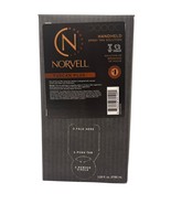Norvell Tuscan Plus Premium Sunless Tanning Solution Gallon - €166,55 EUR