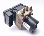 OEM 2014-2016 RAM 1500 ABS Anti Lock Brake Module Pump Unit 68193650AD - $446.49