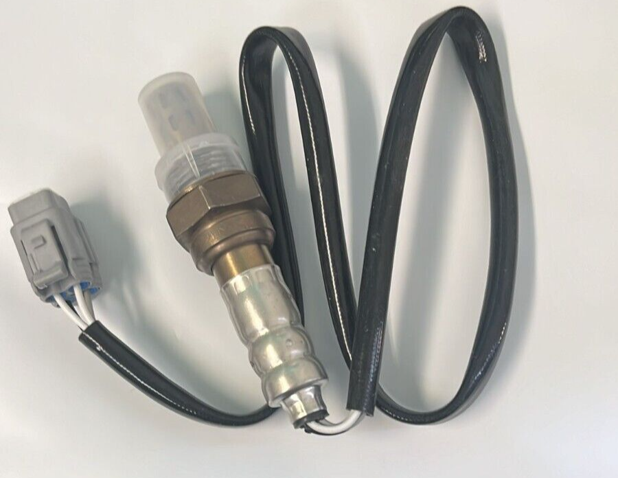 O2 Oxygen Sensor for 99-04 Impreza Legacy Forester 2.5L H4 22690-AA420-t - $12.86