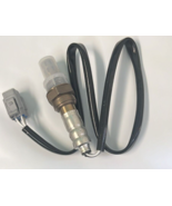 O2 Oxygen Sensor for 99-04 Impreza Legacy Forester 2.5L H4 22690-AA420-t - $17.64 CAD