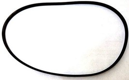 New Replacement BELT for use with Goldstar Bread Maker model HB-036E - $12.86