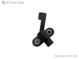 Crankshaft Position Sensor From 2002 Ford Taurus  3.0  Vulcan - $19.75