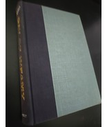 Day Of Infamy by Walter Lord 1957 1st Edition Hardcover Pearl Harbor WWII - $49.79