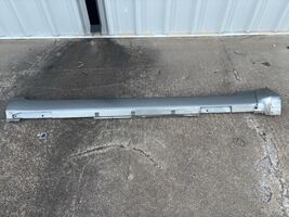 2006 2007 2008 INFINITI M35 M45 RIGHT PASSENGER SIDE SKIRT ROCKER PANEL ... - $123.74