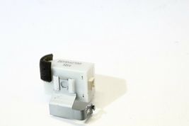 2005-2007 INFINITI G35 COUPE KEYLESS ENTRY MODULE P1571 image 5