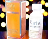 Kate Somerville Liquid ExfoliKate Triple Acid Resurfacing Treatment 1 oz... - $19.79