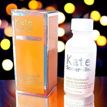 Kate Somerville Liquid ExfoliKate Triple Acid Resurfacing Treatment 1 oz... - £15.58 GBP