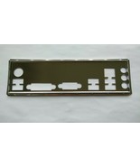 IO Shield for ASUS P8B75-M LX PLUS,P8B75-M LX,P8H61-M LX2 R2.0 Motherboards - €6,81 EUR