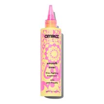 Amika Smooth Over Frizz-Fighting Treatment 6.7oz - £35.95 GBP