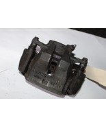 2009-2014 TOYOTA MATRIX FRONT LEFT SIDE BRAKE CALIPER R1800 - $111.67 CAD