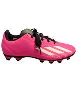 Adidas X Speedportal.4 FG Soccer Cleats Youth 6 Multi Athletic Sports 13... - $940.83 MXN