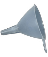 Funnel for MR-100 Steamer - $10.79 CAD