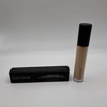 Laura Mercier Flawless Fusion Ultra-Longwear Concealer 7ml - 2N - €17,04 EUR Laura Mercier Flawless Fusion Ultra-Longwear Concealer 7ml - 2N - €17,04 EUR