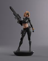 Item image 5