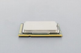 Intel Core i5-650 Processor 3.20 GHz BX80616I5650 image 5