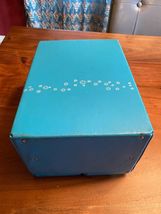 Item image 8