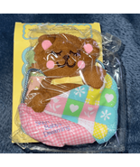 Babies sleeping scented door message with nursery, fresh fragrance - $146.26 MXN