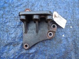 2007 Dodge Caliber 2.4 motor mount bracket assembly engine OEM 585A 585A... - $49.99